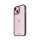 PanzerGlass ClearCase z D3O (szklane plecki) do iPhone 15 - 1178568 - zdjęcie 2